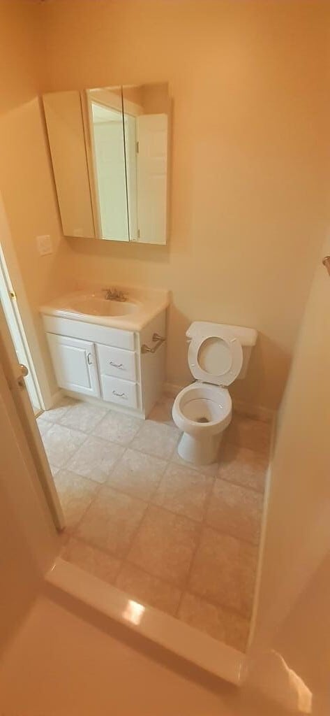 Building Photo - 1460 Bergamont St