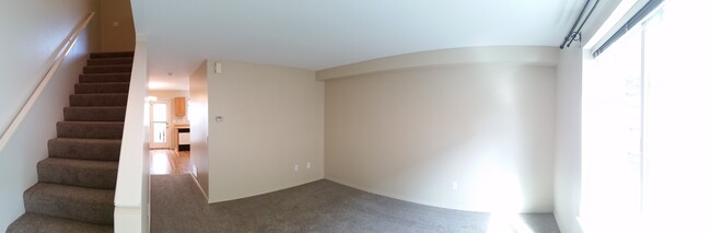 Warm Neutral color - 1211 Balfour Dr