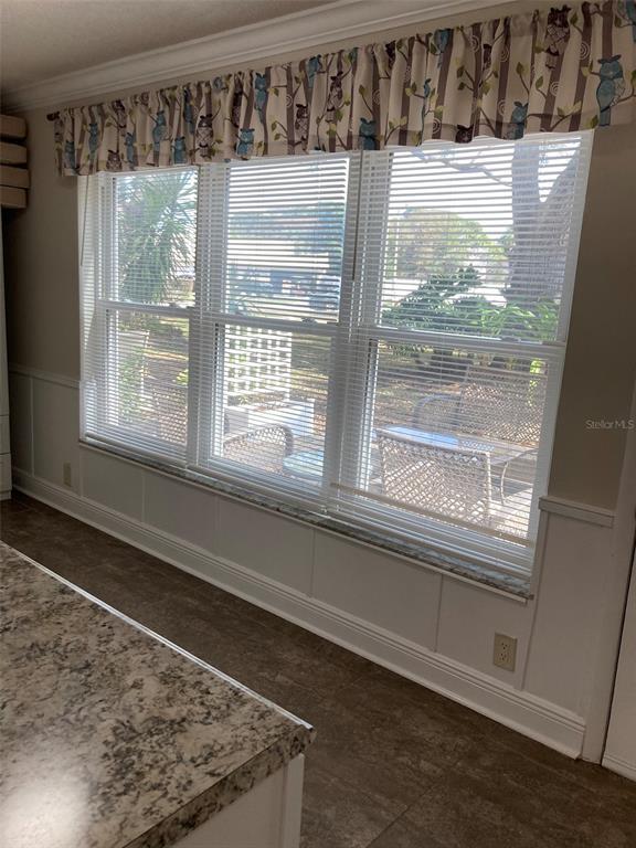 Building Photo - 5725 80th St N