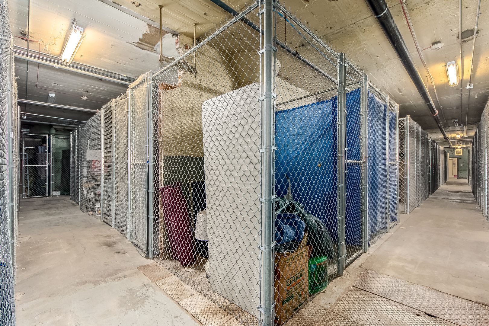 Building Photo - 110 N 3rd St