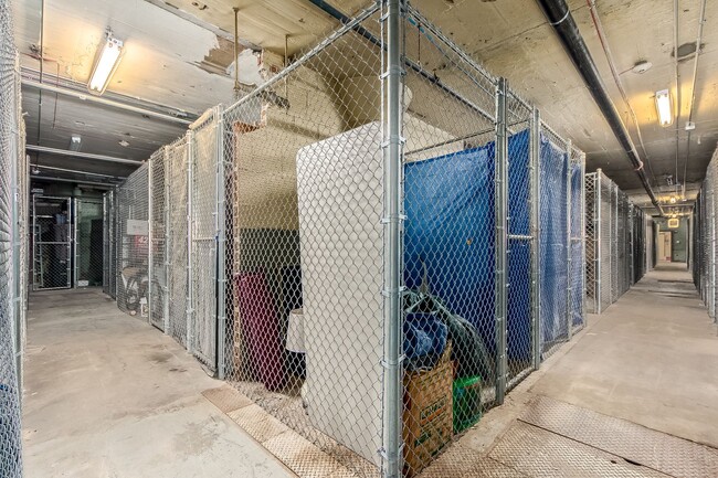 Building Photo - 110 N 3rd St