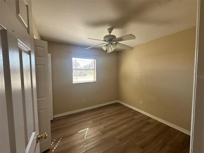 Building Photo - 485 W Assembly St