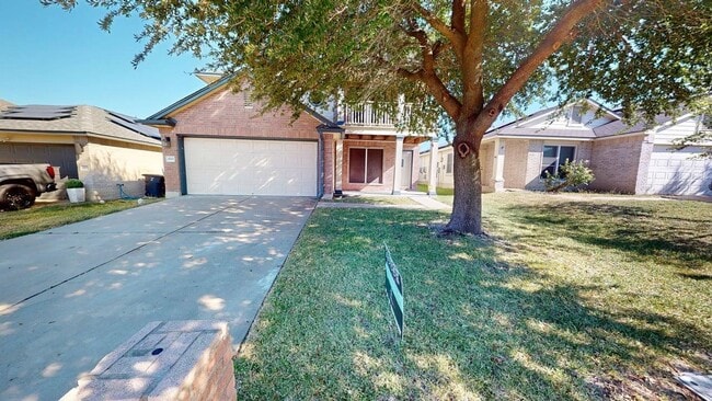 Primary Photo - 4511 Donegal Bay Ct