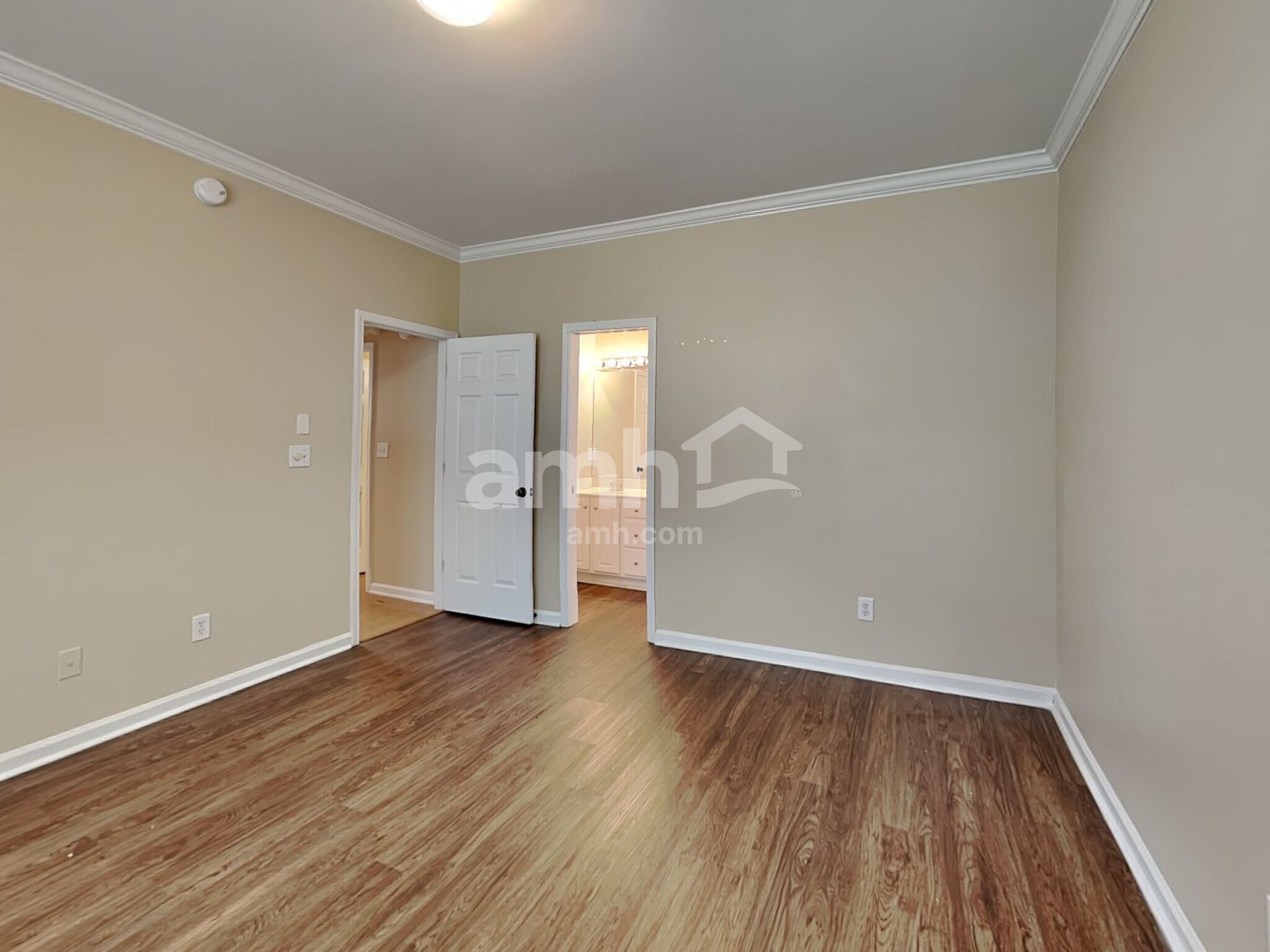 Building Photo - 101 Marino Pl