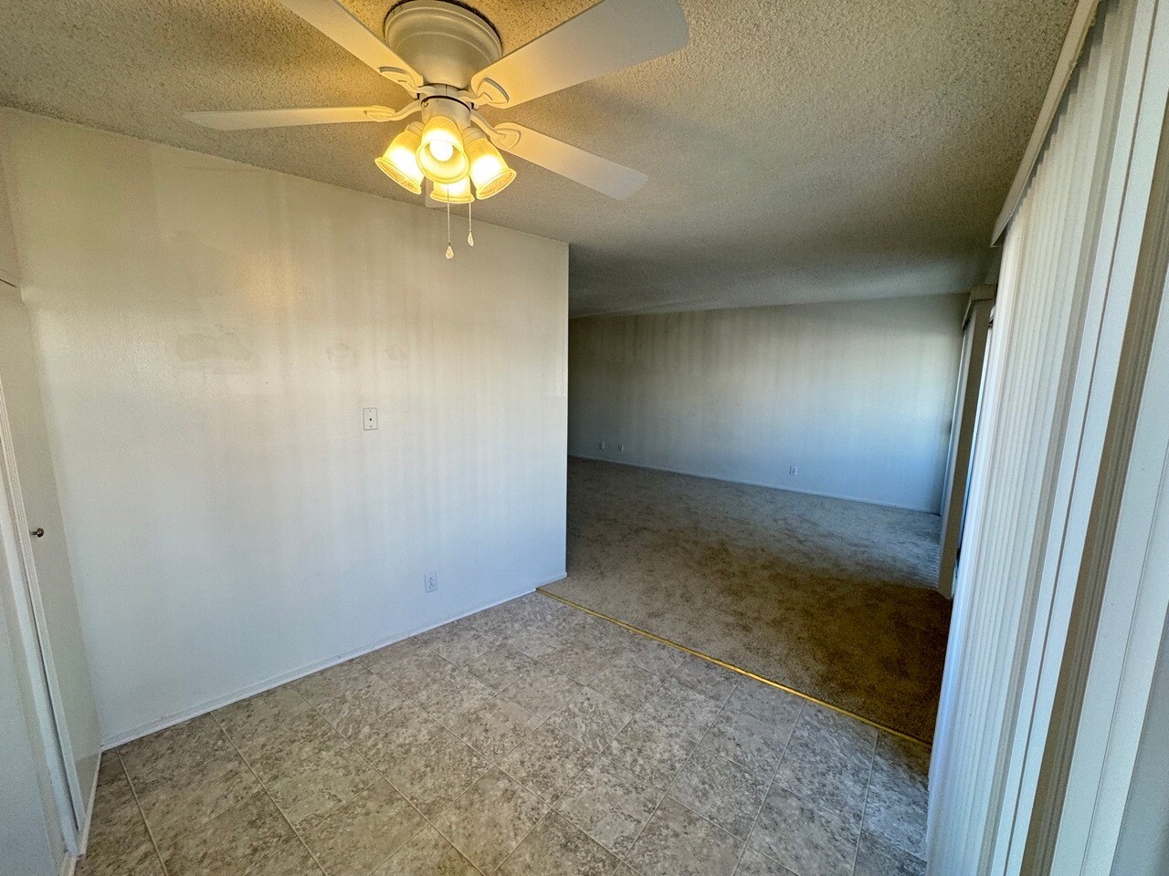 Building Photo - 5858 S Pacific Coast Hwy