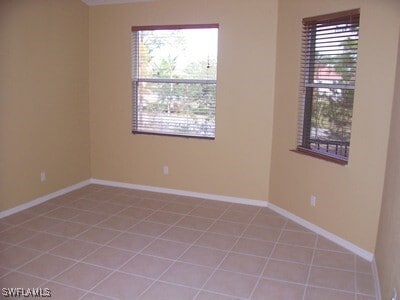 Building Photo - 1445 Mariposa Cir