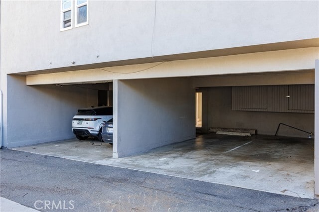 Building Photo - 340 Cypress Dr