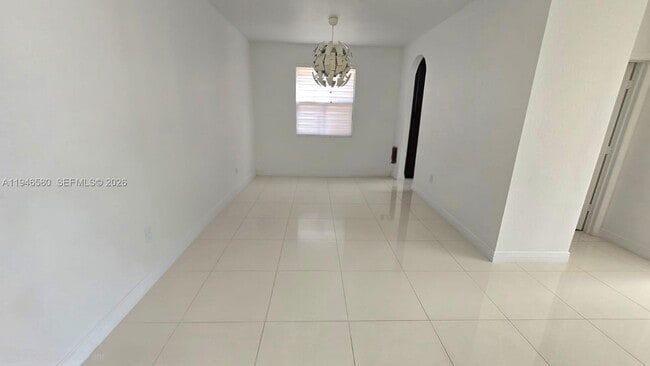 Building Photo - 10032 NW 87th Terrace