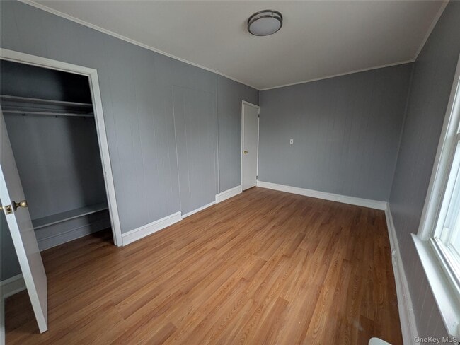 Building Photo - 85-57 151st St