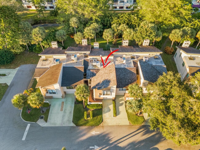 Building Photo - 22860 Ironwedge Dr
