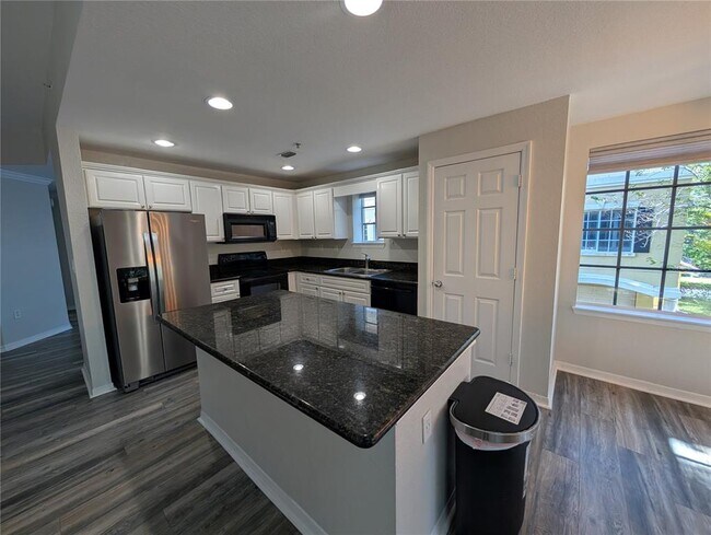 Building Photo - 5202 Hampton Beach Pl