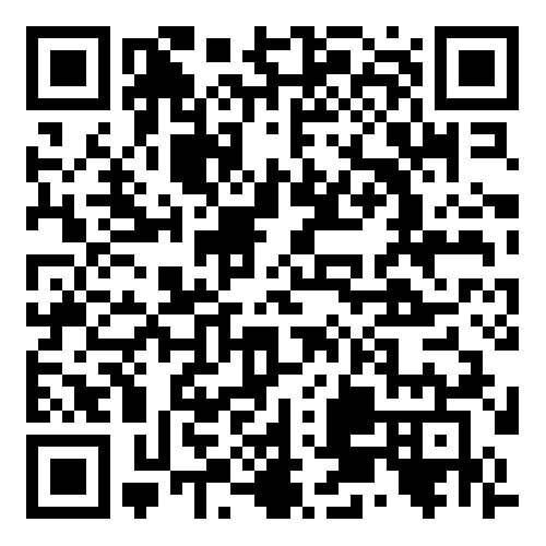 Building Photo - 5200 Bankers Rd