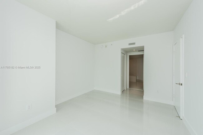 Building Photo - 1300 S Miami Ave