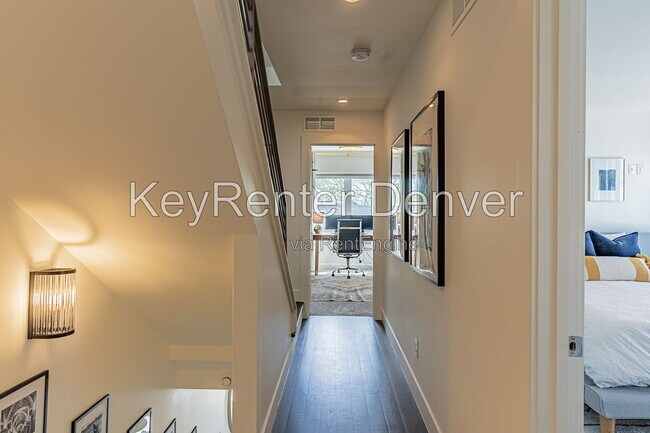 Building Photo - 3520 Quivas St