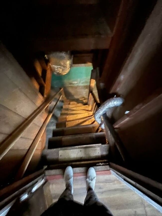 Building Photo - 2 bed 1 Bath Home Mount Airy NC