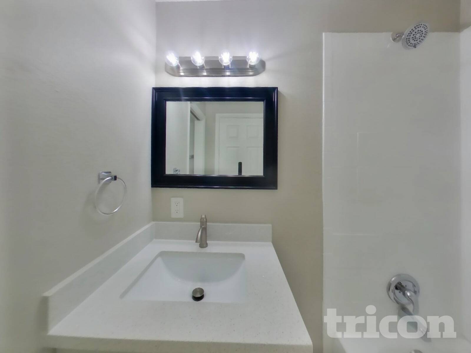 Building Photo - 3181 Arville St