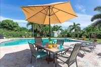 Building Photo - 272 NW 45th St