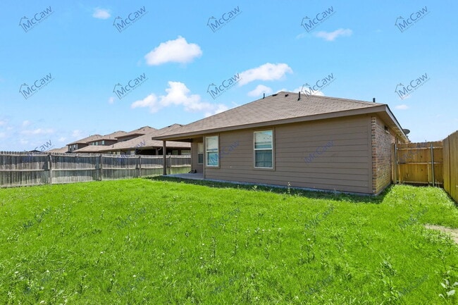 Building Photo - 2720 Gains Mill Dr