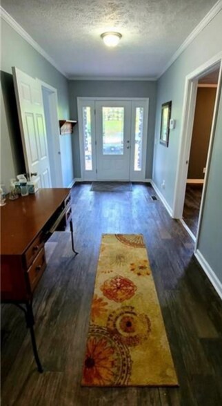 Building Photo - 434 Grimsley Rd