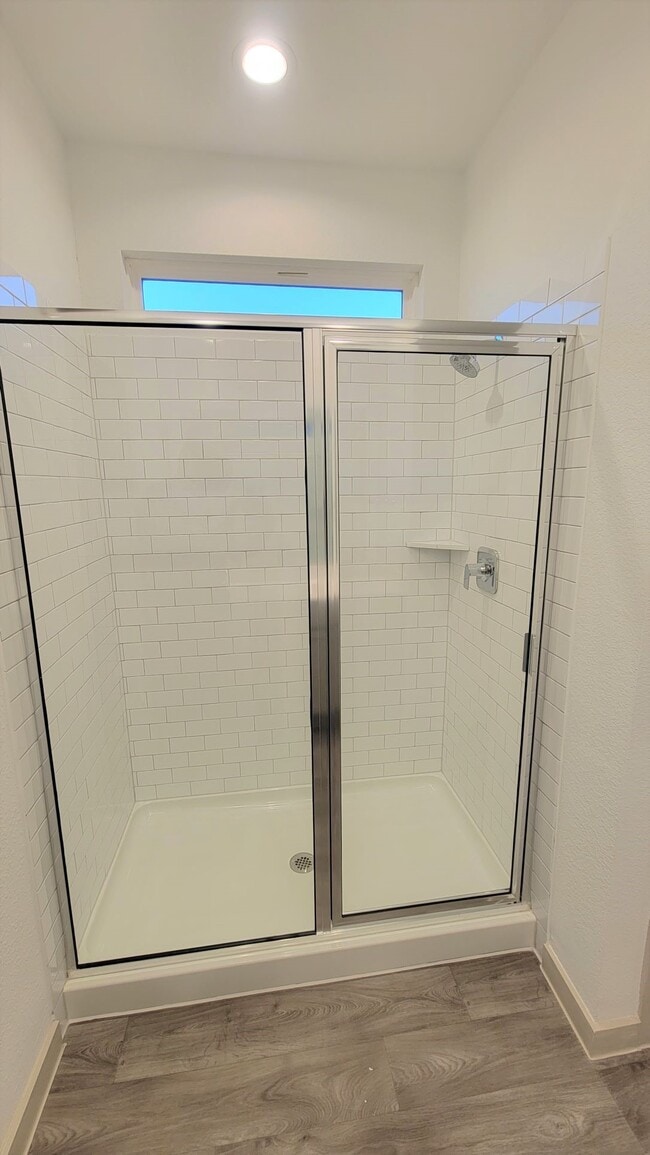 Building Photo - 2907 Stamford Hl Ln