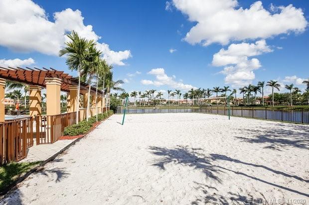 Building Photo - 2801 SW 152nd Ct