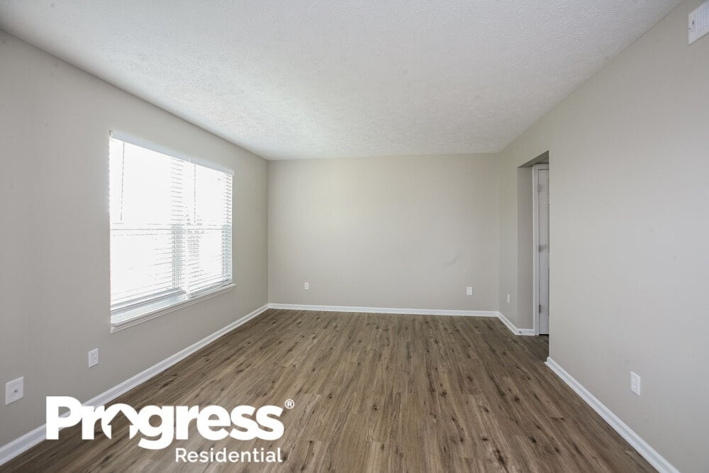 Building Photo - 7838 Crooked Meadows Dr