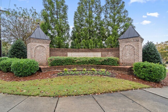 Building Photo - This Almost New Construction home, with 5 bedrooms & 4 baths