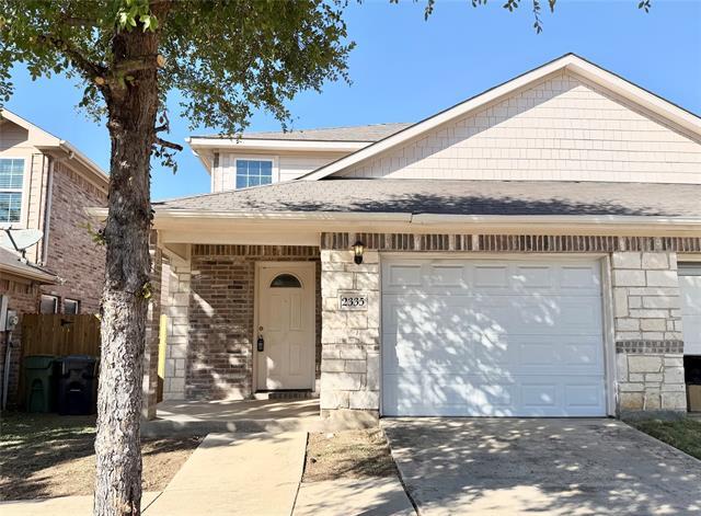 Primary Photo - 2335 Bloomfield Dr