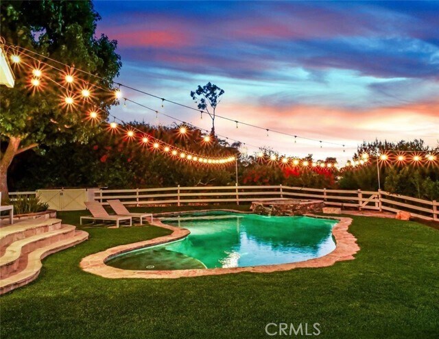 Building Photo - 67 Eastfield Dr