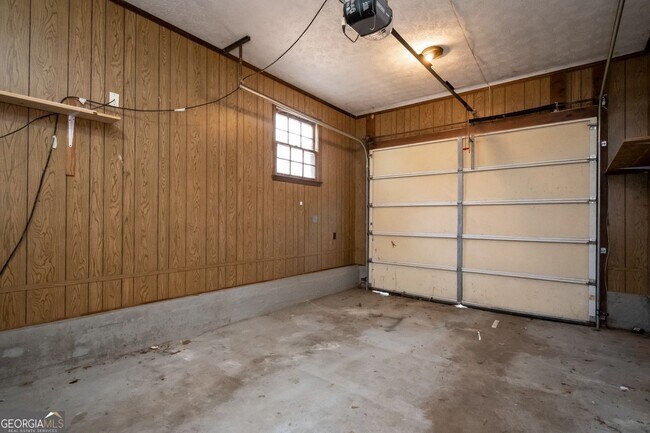 Building Photo - 135 McAlpin Dr