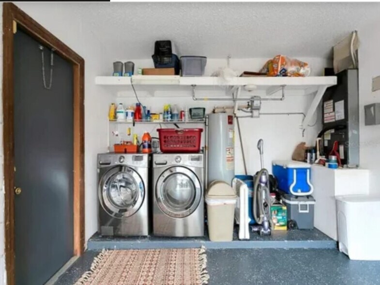 Building Photo - 620 Brockton Dr