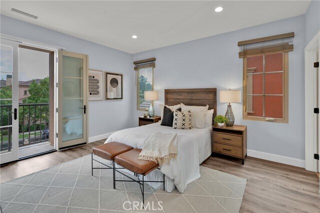 Building Photo - 67 Livia