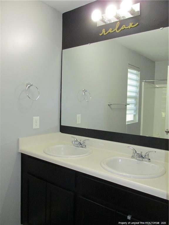 Building Photo - 1412 Demila Dr