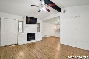 Building Photo - 5623 Fountainwood St