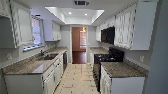 Building Photo - 3309 Courtland Pl