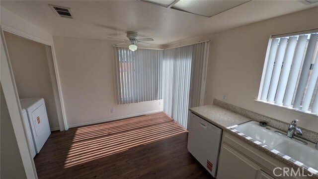 Building Photo - 43378 Martini Ct