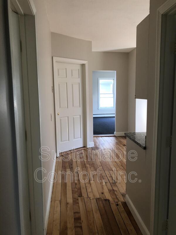 Building Photo - 2 Norman Ave