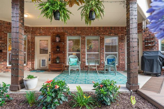 Building Photo - 7913 Southmark Dr