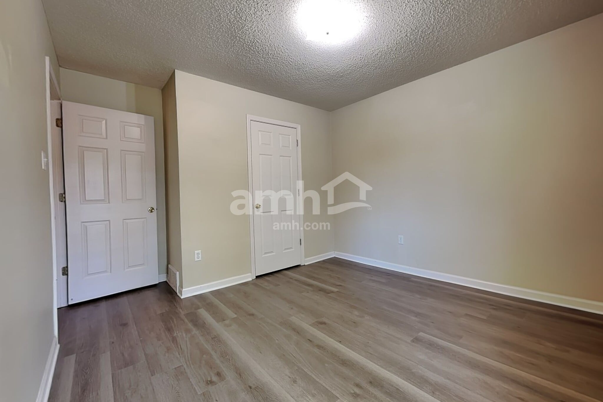 Building Photo - 8584 Afterglow Cv