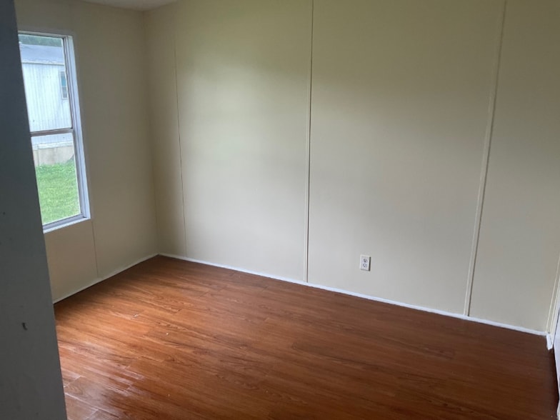 Building Photo - 3420 Briana Dr