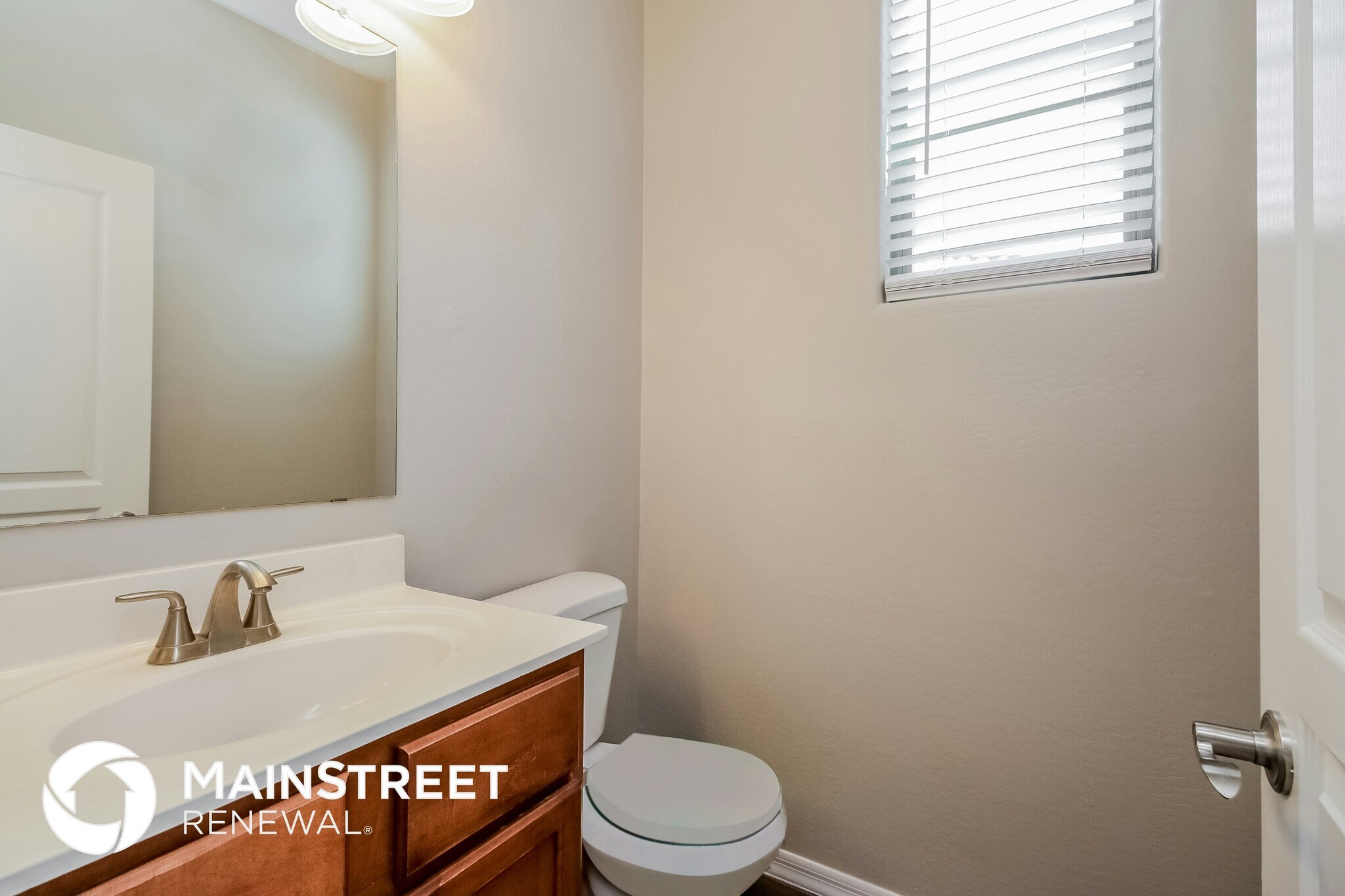 Building Photo - 9413 W Payson Rd