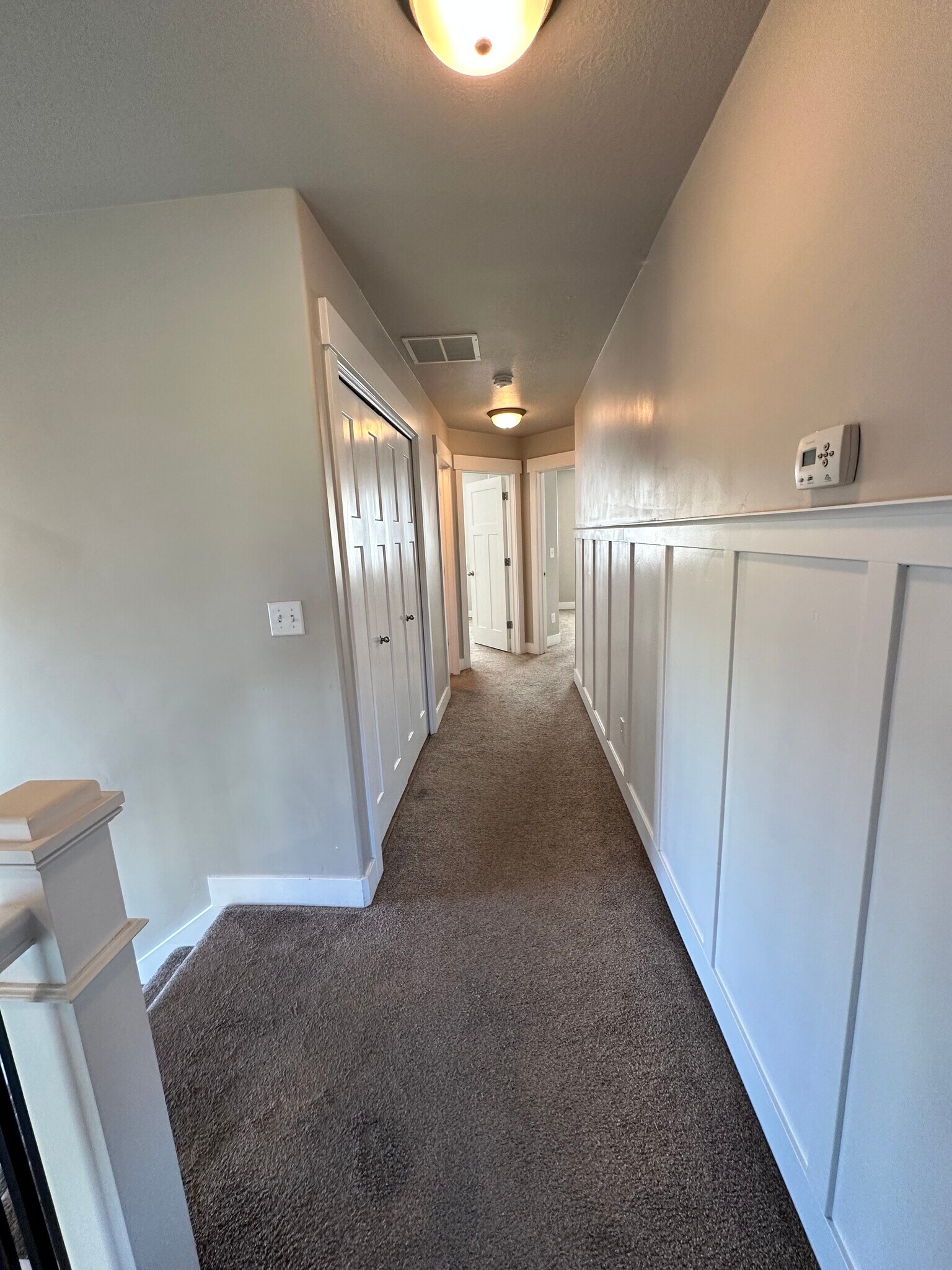 Building Photo - 989 S 2040 W