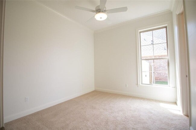 Building Photo - Gorgeous Home in South Shreveport