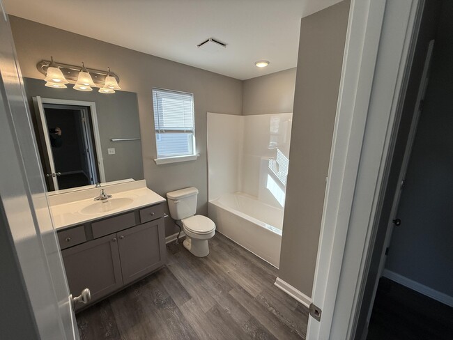 Building Photo - 177 Landry Ln