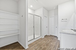 Building Photo - 4023 Basil Mdw