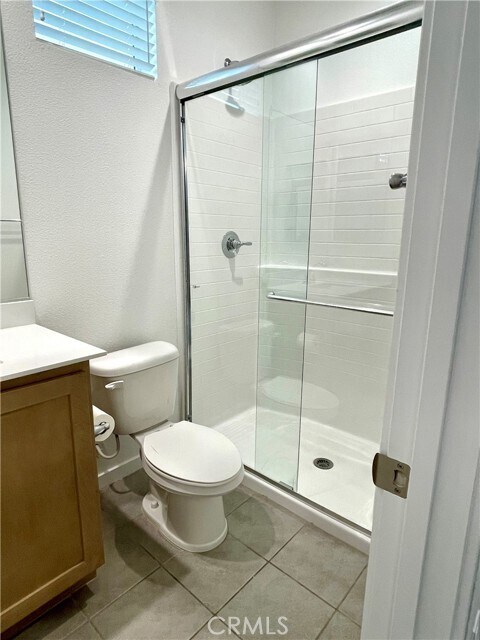 Building Photo - 32857 Tannat Dr