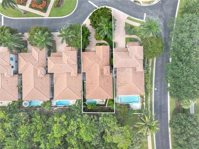 Building Photo - 7890 Allende Ln