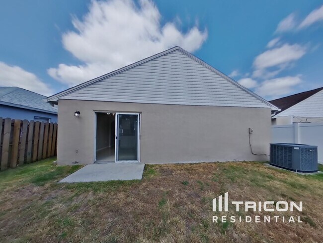 Building Photo - 429 Delicata Dr