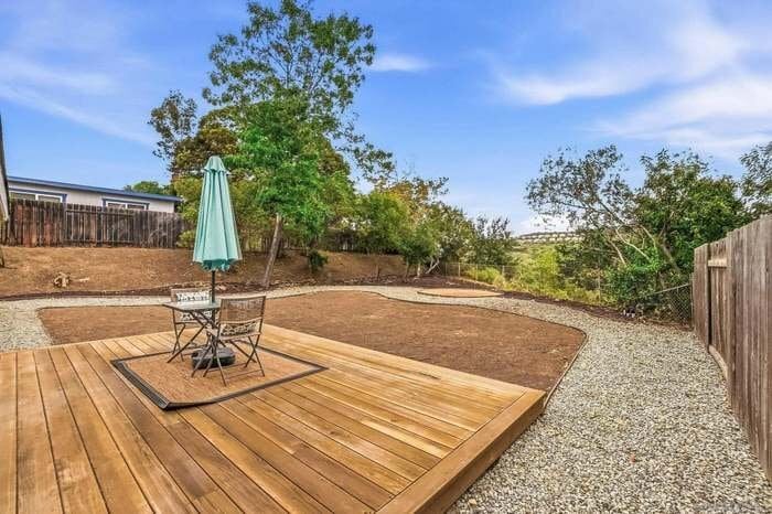 Building Photo - 8921 Revelstoke Way