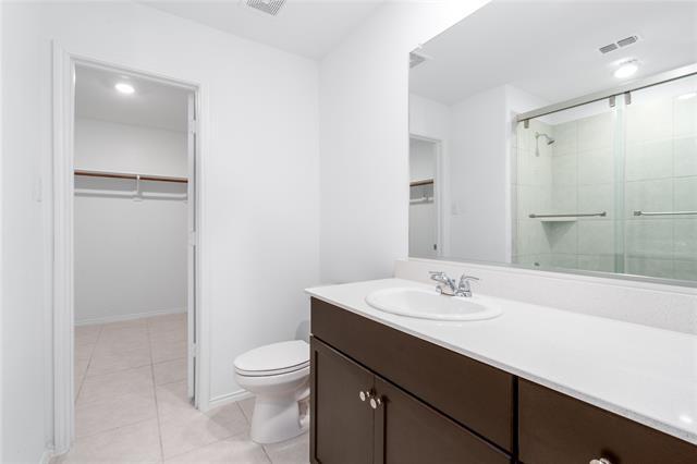 Building Photo - 7524 Larson Ln